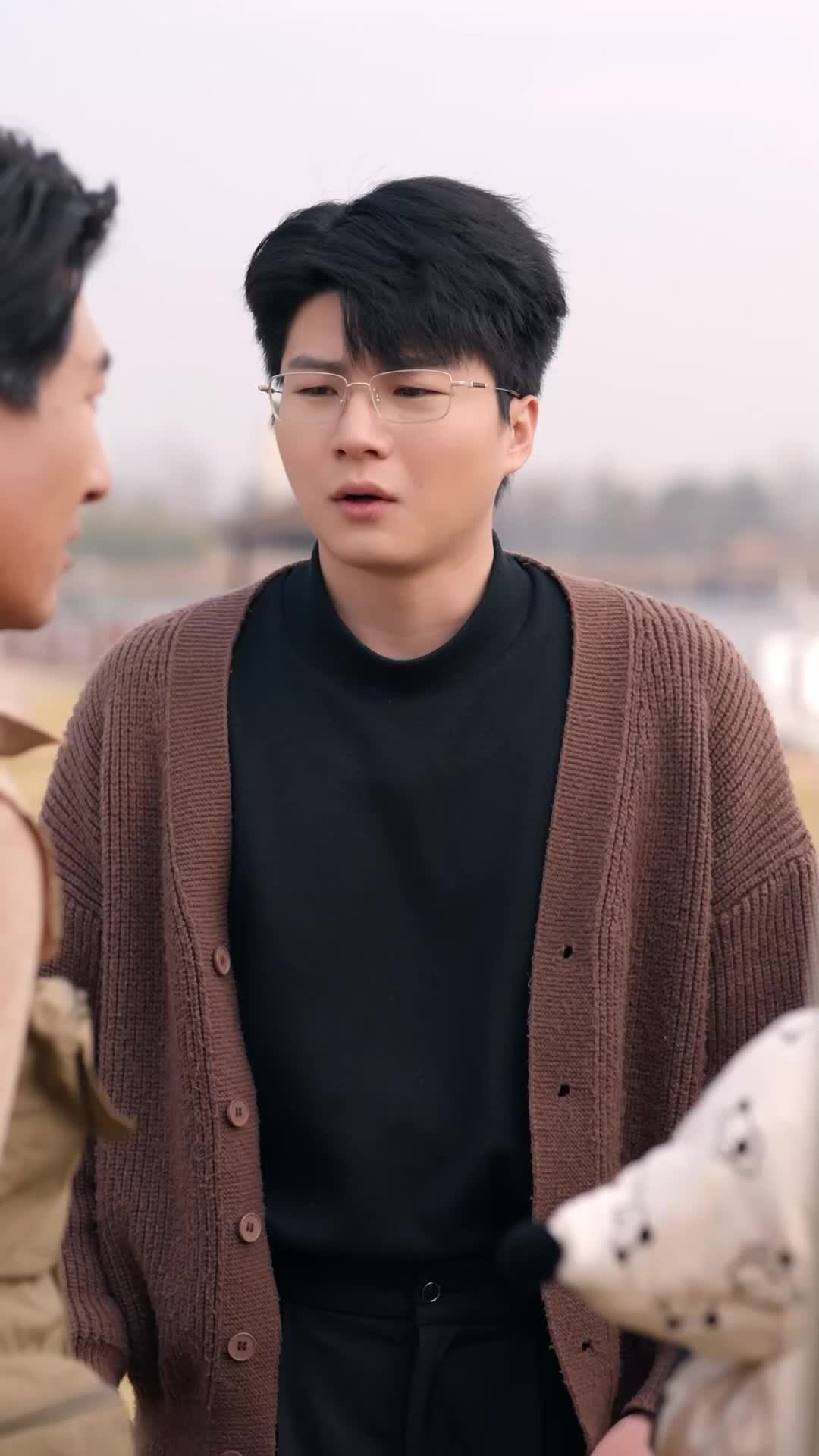 Episode 9 - Reborn: A Sponsored Girl’s Fall